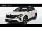 Renault Austral 1.2 E-Tech full hybrid Techno 200cv auto