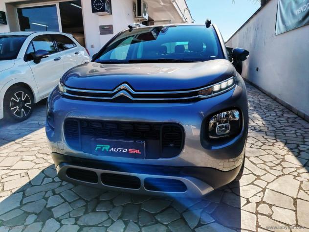 CITROEN C3 Aircross BlueHDi 100 S&S Origins - Foto 2