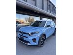 Citroën C3 Turbo 100 cv Manuale BUSINESS