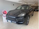 Porsche Cayenne 3.0 V6 340 CV Tetto Apribile Matrix