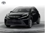 Toyota Aygo X 1.0B (72 CV) Active