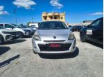 RENAULT Clio 1.2 16V 5 porte GPL Dynamique rif. 24238137