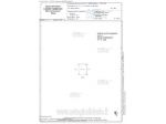 IMMOBILI-ALTRA CATEGORIA-Via Santa Maria, 160, 00048 Nettuno RM, Italia