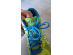 scarpe da pallavolo