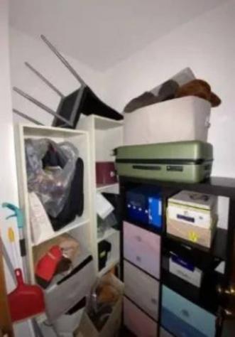 Immobile in asta di 3 m² in vendita a Macerata - Foto 2