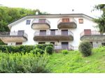Trilocale frazione Sambusita 35, Algua