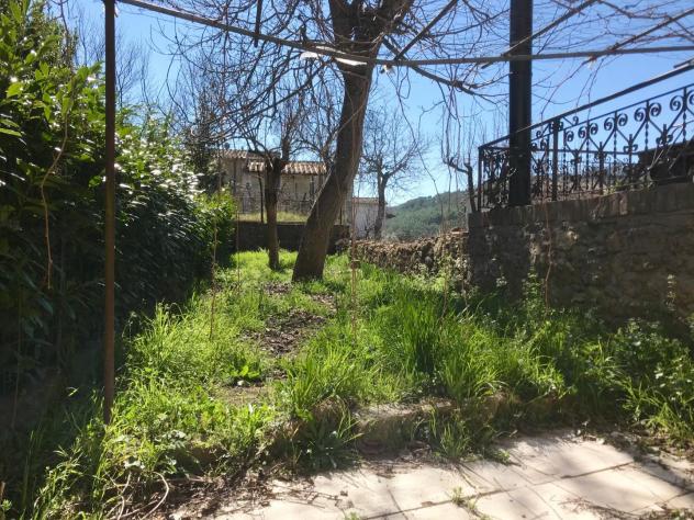 Appartamento in vendita a Asciano 48 mq Rif: 797940 - Foto 9
