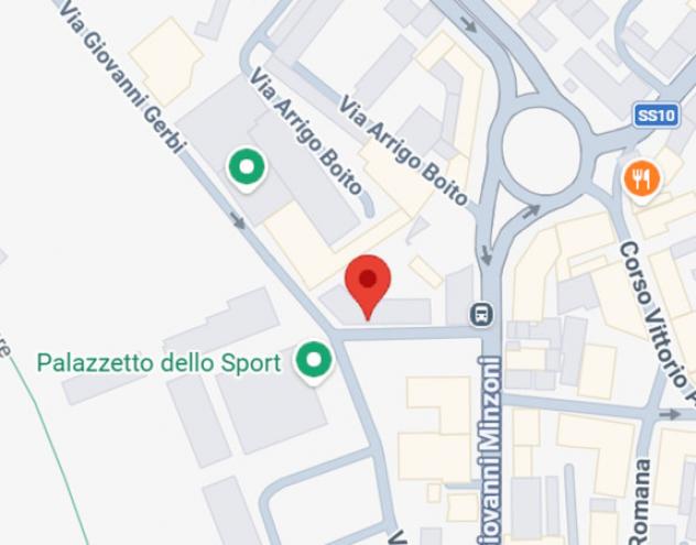 Immobile in asta di 73 m² in vendita a Asti - Foto 3