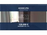 Immobile in asta di 229 m² con più di 5 locali in vendita a Aviano