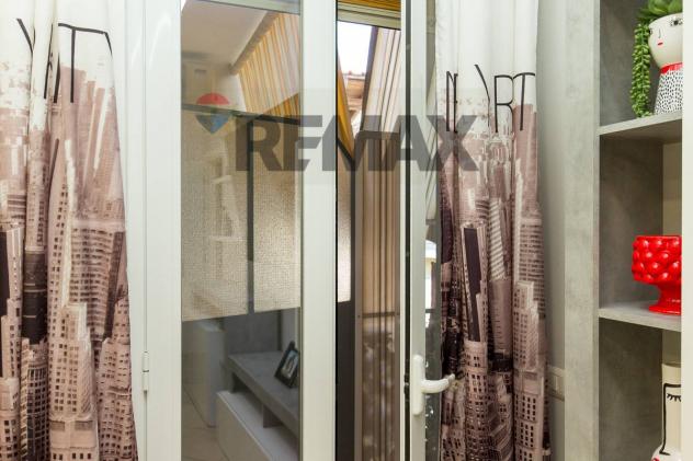 Appartamento in vendita a Belpasso, Piano Tavola - Foto 5
