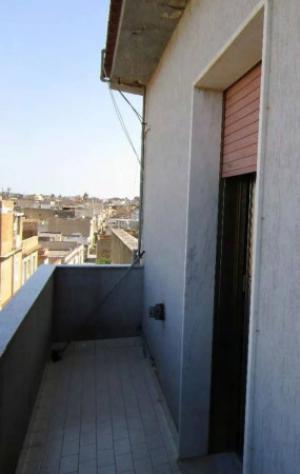 Immobile in asta di 237 m² in vendita a Campobello di Mazara - Foto 3