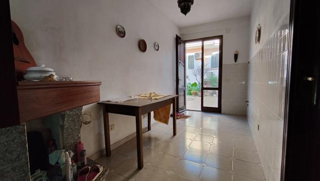 Casa Indipendente - Gonnesa . Rif.: Cod. rif 3212189VRG - Foto 3