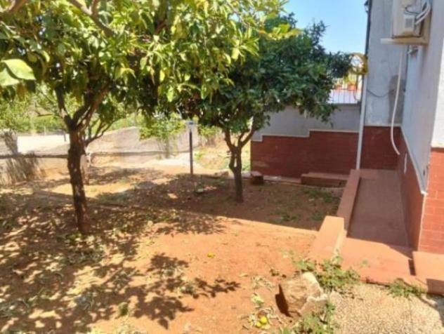 Immobile in asta di 210 m² con più di 5 locali in vendita a Carini - Foto 2