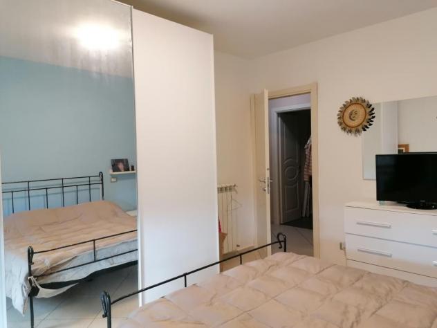 Appartamento in vendita a Avenza - Carrara 104 mq Rif: 1397919 - Foto 9