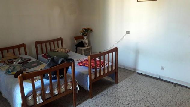 Appartamento in vendita a Sant'Antonio - Carrara 65 mq Rif: 992589 - Foto 9