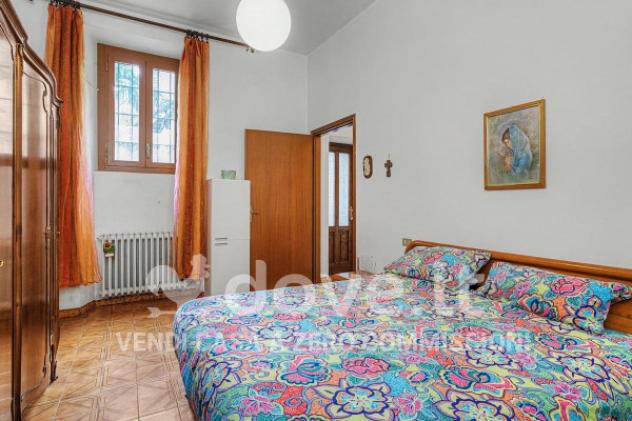 Appartamento di 90 m² con 3 locali in vendita a Carugo - Foto 10