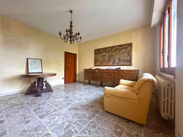 Appartamento in vendita a Casale Marittimo 128 mq Rif: 1428996 - Foto 9