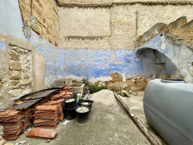 Casa Singola in vendita a Castellammare del Golfo - Foto 13