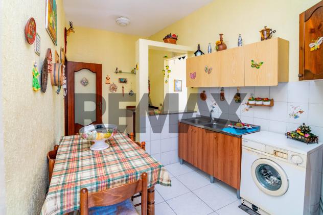 Appartamento in vendita a Catania, Cibali - Foto 11