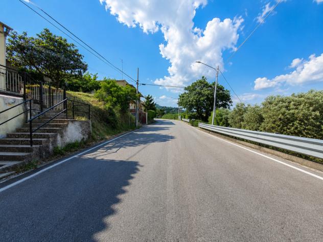 Appartamento in vendita a Catanzaro - Foto 14