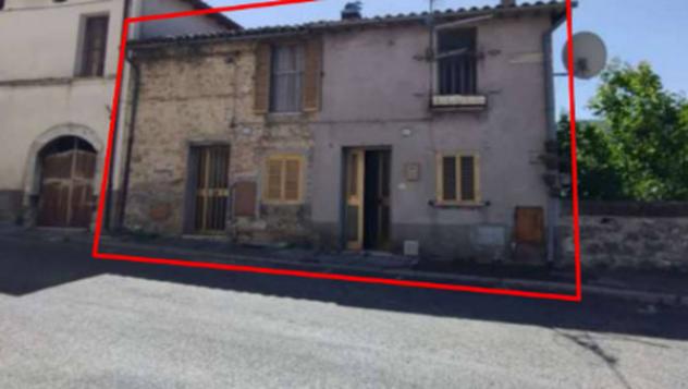 Immobile in asta di 223 m² in vendita a Cittaducale - Foto 6