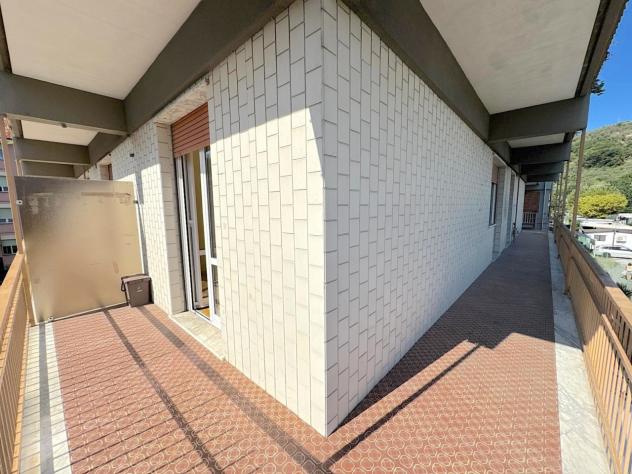 Trilocale in vendita a Cogorno - Foto 17
