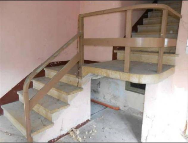 Immobile in asta di 140 m² con più di 5 locali in vendita a Cordovado - Foto 7