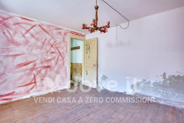 Casa indipendente di 163 m² con 3 locali in vendita a Dumenza - Foto 2