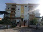Tribunale di Salerno - RG 117/2024 Appartamento in asta