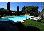 Villetta bifamiliare in vendita a Fauglia 160 mq  Rif: 1059199