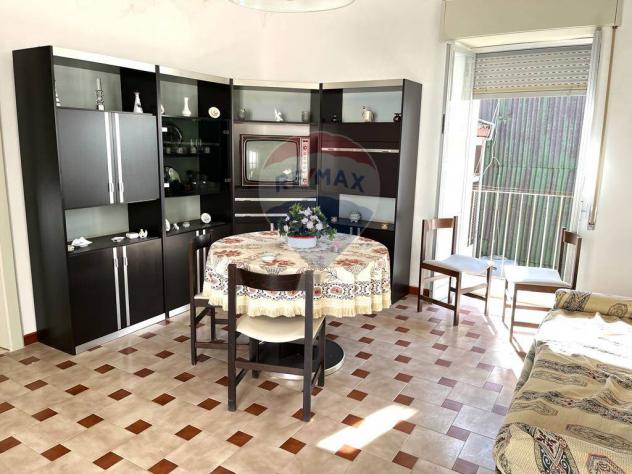 Casa Indipendente in vendita a Ferla - Foto 4