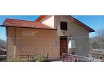 IMMOBILI-IMMOBILE RESIDENZIALE-Via Valli, 33