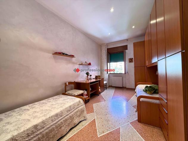 Appartamento - Foggia . Rif.: Cod. rif 3342941VRG - Foto 7