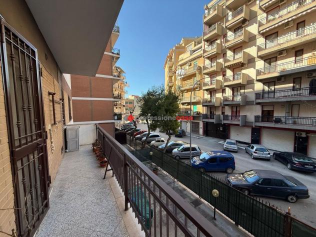 Appartamento - Foggia . Rif.: Cod. rif 3307080VRG - Foto 18
