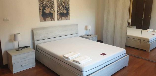 Trilocale in vendita a Fornovo di Taro - Foto 16