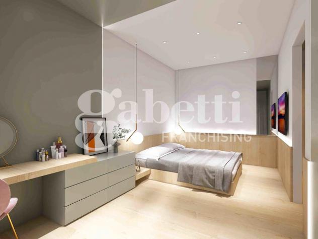 Appartamento - Frattaminore . Rif.: FV21VRG - Foto 14