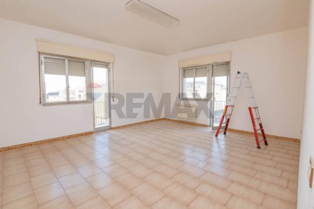 Casa Semindipendente in vendita a Grammichele - Foto 8
