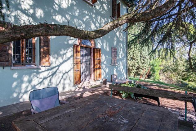 Casa Indipendente con Terreno Agricolo! - Foto 5