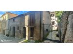 Singola in vendita a Lamezia Terme