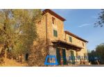 Terratetto in vendita a Lamporecchio 135 mq  Rif: 1362339