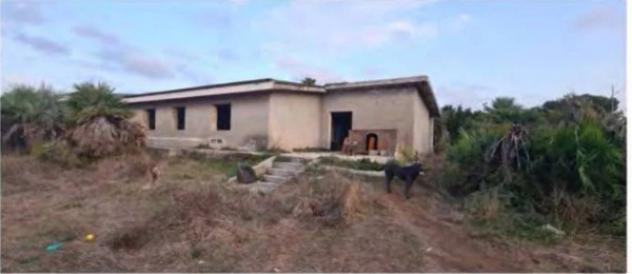 Immobile in asta di 163 m², box auto in vendita a Lecce - Foto 19
