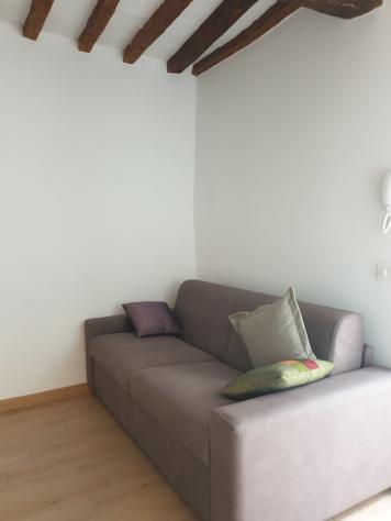 Porzione di casa in vendita a Lugnano in Teverina - Foto 11