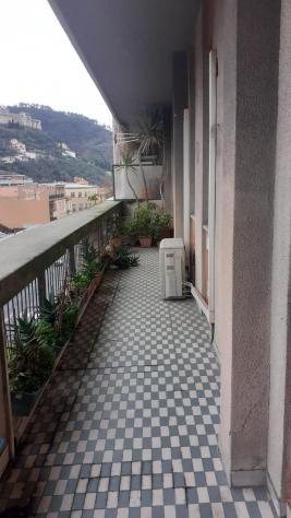 Appartamento in vendita a Massa 97 mq Rif: 1388620 - Foto 9