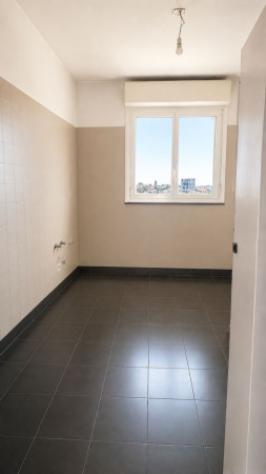 Attico / Mansarda di 107 m² con 3 locali e box auto in vendita a Milano - Foto 6