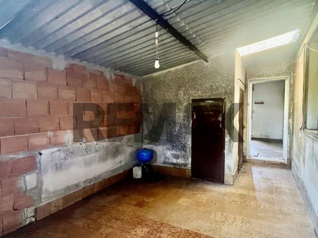 Casa Indipendente in vendita a Modica, Cava D'Ispica - Foto 9