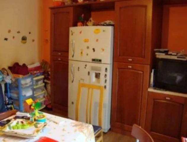 Immobile in asta di 115 m² in vendita a Montalto Uffugo - Foto 2