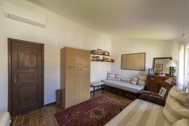 Appartamento in vendita a Monte Argentario - Foto 11