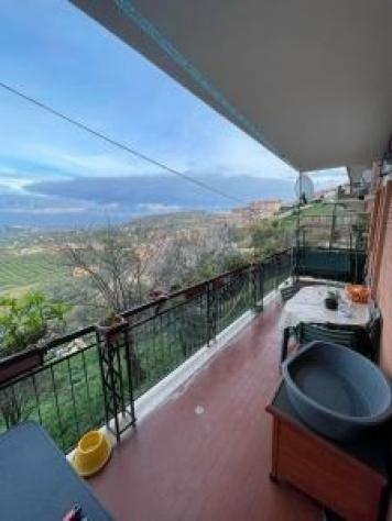 Monte porzio catone - Via Giacomo Leopardi - Foto 8