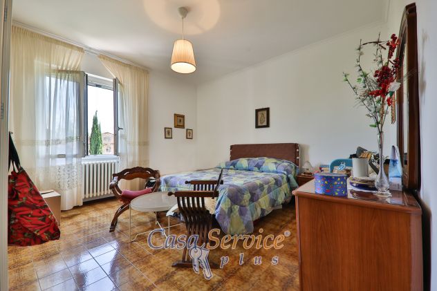 Casale con terreno e fotovoltaico - Foto 8