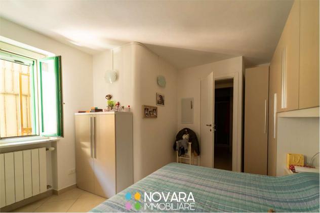 V002164 - INVESTIMENTO NEL CUORE DI NOVARA - Foto 5